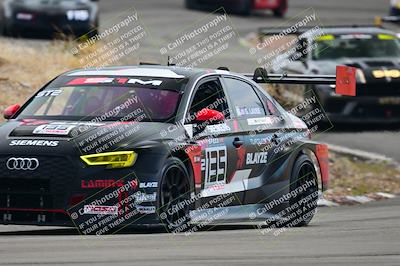 media/Mar-15-2025-Nasa (Sat) [[b78189b945]]/Race Group A/Race/